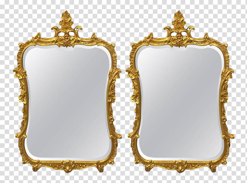 Frame Frame, Mirror, Oval Mirror, Chinese Chippendale, Frames, Pier Glass, Adam Style, Chinoiserie transparent background PNG clipart