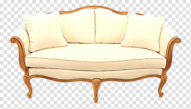 furniture couch outdoor sofa outdoor furniture loveseat, Cartoon, Chair, Studio Couch, Room, Table, Wood transparent background PNG clipart