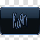 Verglas Icon Set  Blackout, Korn, Korn icon illsutration transparent background PNG clipart