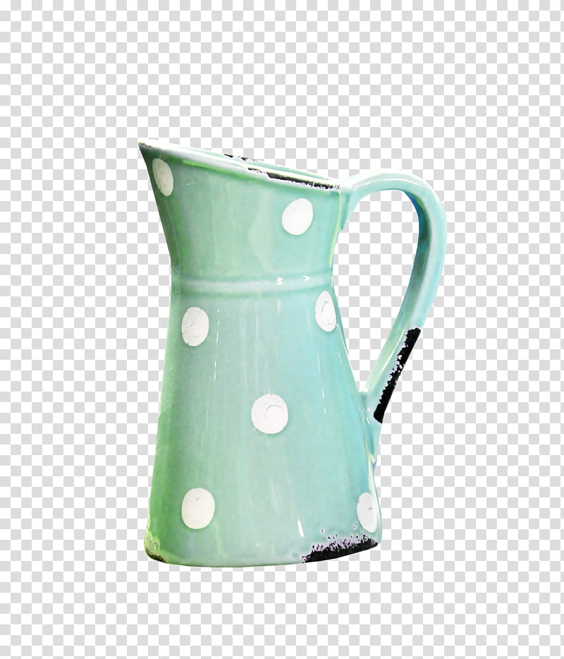 Kitchen, Jug, Ceramic, Pitcher, Mug, Kettle, Electric Kettles, Tableware transparent background PNG clipart