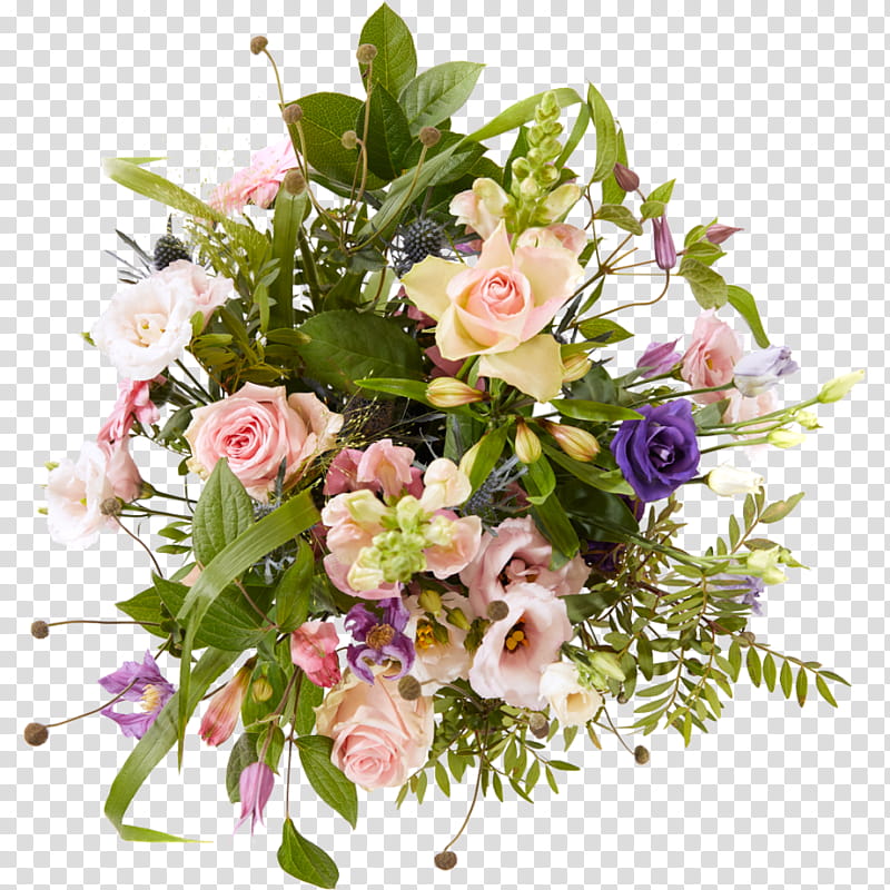 Floral Spring Flowers, Flower Bouquet, Cut Flowers, Floral Design, Floristry, Interflora, Birthday
, Seville transparent background PNG clipart