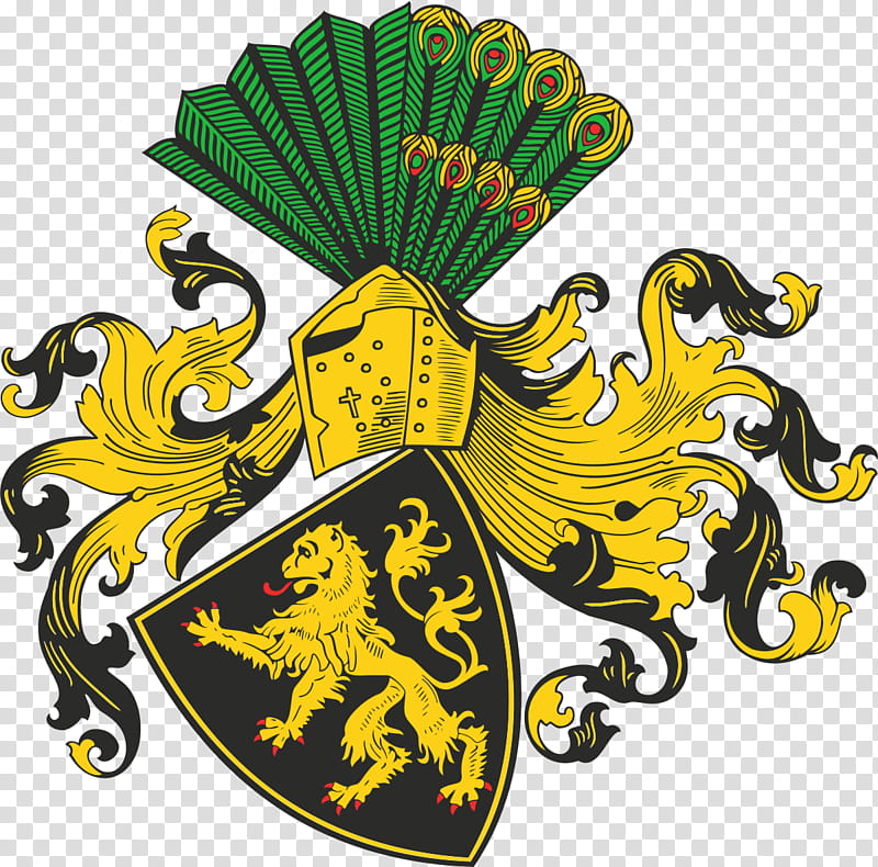 Lion, Coat Of Arms, Gera, Coat Of Arms Of Thuringia, Heraldry, Coat Of Arms Of Saxony, Coat Of Arms Of Germany, Coat Of Arms Of Andorra transparent background PNG clipart