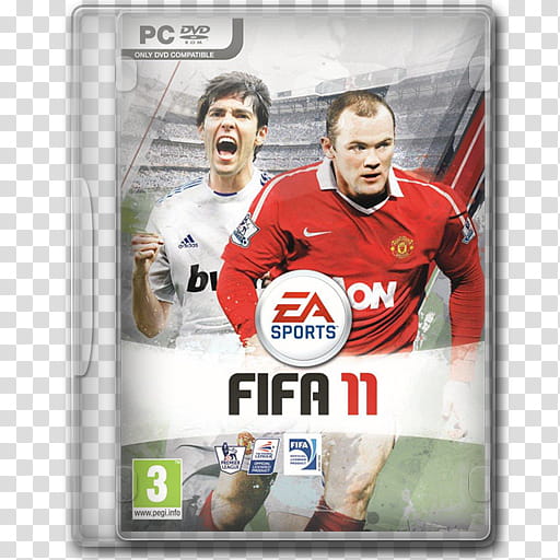 Game Icons , FIFA  transparent background PNG clipart