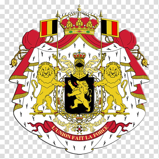 Christmas Sticker, Belgium, Coat Of Arms, Coat Of Arms Of Belgium, Coat Of Arms Of South Africa, Flag Of Belgium, National Emblem, Lion transparent background PNG clipart