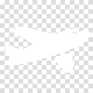 's transparent background PNG clipart thumbnail