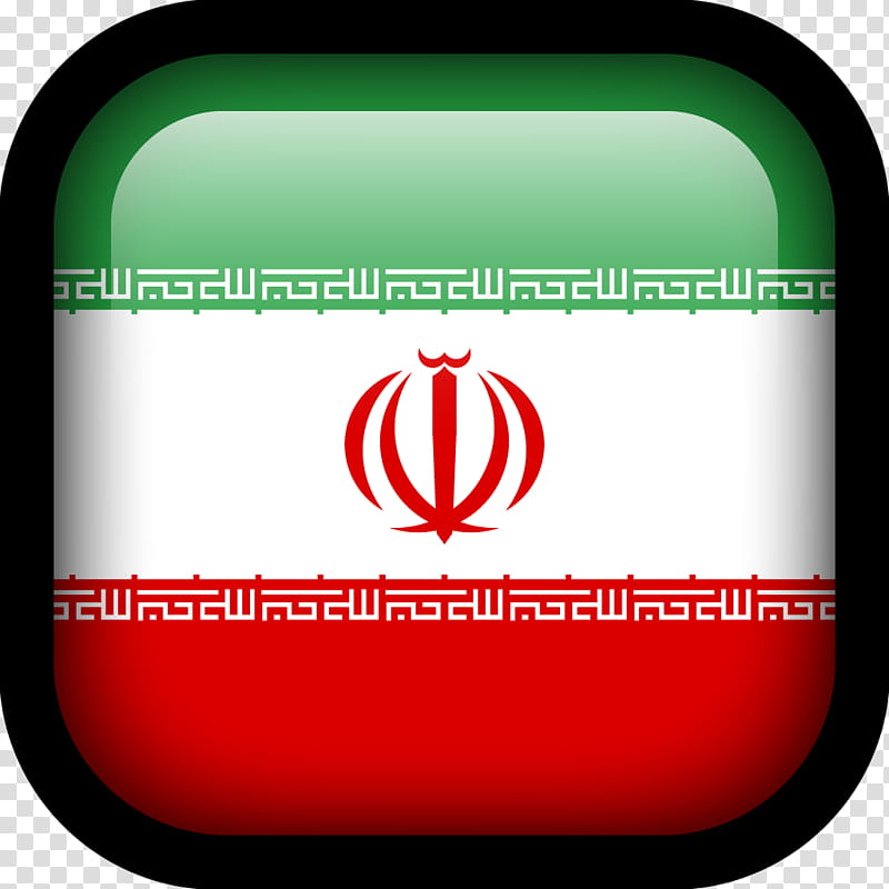 Pakistan Flag, Iran, Flag Of Iran, United States Of America, Pin Badges, National Flag, Iranian Americans, Flag Of Pakistan transparent background PNG clipart