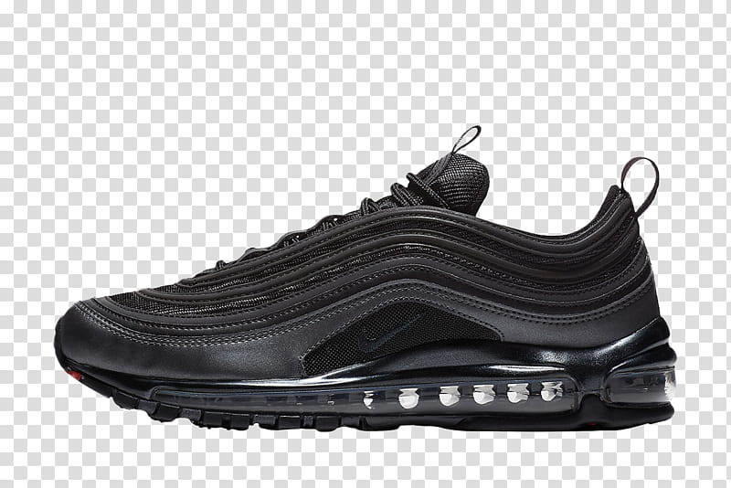 Shoes, Nike Air Max 97 Metallic Hematite, Nike Mens Air Max 97 Ogundftd Undefeated, Sneakers, Nike Air Max 97 Mens, Nike Mens Air Max 95, Sports Shoes, Nike Mens Air Max 97 Ultra 17 transparent background PNG clipart