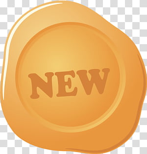 Orange, Tableware transparent background PNG clipart thumbnail