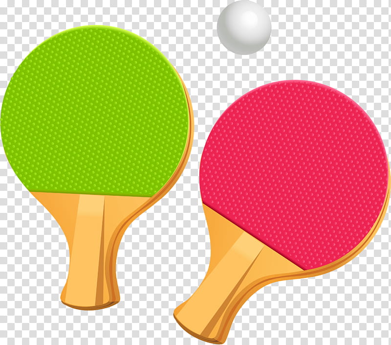 Tennis Ball, Ping Pong Paddles Sets, Strings, Racket, Butterfly, Cornilleau SAS, Table Tennis Racket, Racquet Sport transparent background PNG clipart