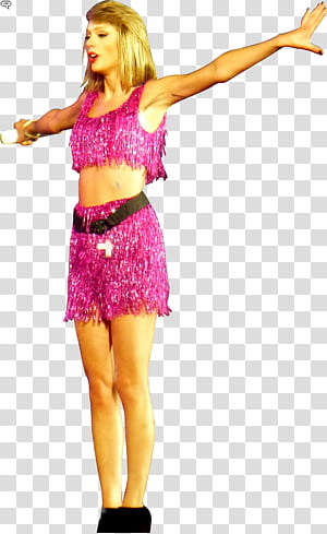 Taylor Swift ,,SAM (3) transparent background PNG clipart thumbnail