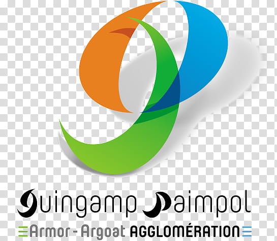 Circle Design, Paimpol, Logo, Agglomeration Communities In France, Guingamp, Text, Line, Area transparent background PNG clipart