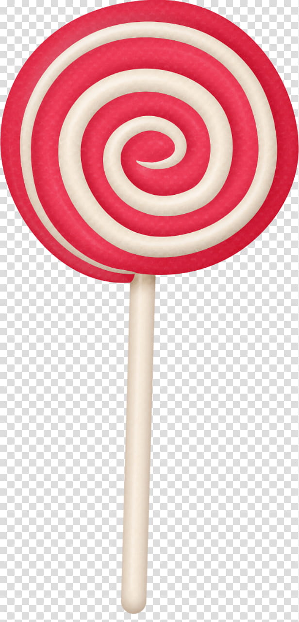 Lollipop, Candy Land, Liquorice, Candy Cane, Sugar Candy, Confectionery transparent background PNG clipart