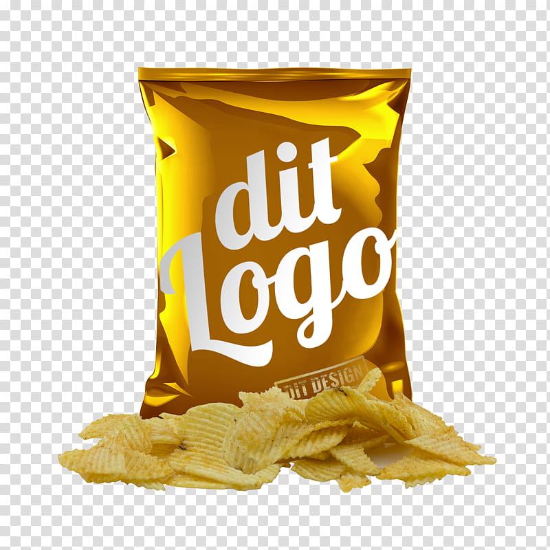 Junk Food, Potato Chip, Vegetarian Cuisine, Flavor, Vegetarianism, Sig Sauer, Snack, Yellow transparent background PNG clipart