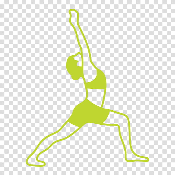 Yoga, Physical Fitness, Exercise, Body, Fitness Centre, Human Body, Training, Yoga Instructor transparent background PNG clipart