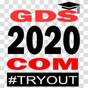 Logo, Line, Text, Signage transparent background PNG clipart thumbnail