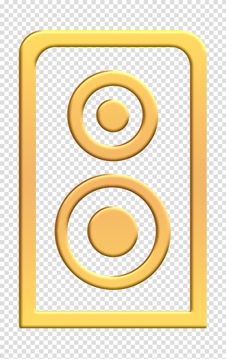 Dance Icon, Club Icon, Music Icon, Night Icon, Sound Icon, Speaker Icon, Number, Body Jewellery transparent background PNG clipart