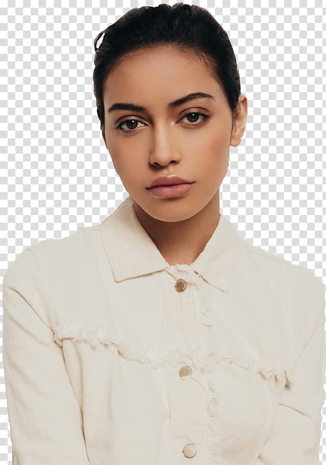 Cindy Kimberly  transparent background PNG clipart