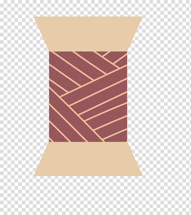 Wood, Line, Angle, Brown, Rectangle transparent background PNG clipart Wood, Line, Angle, Brown, Rectangle transparent background PNG clipart