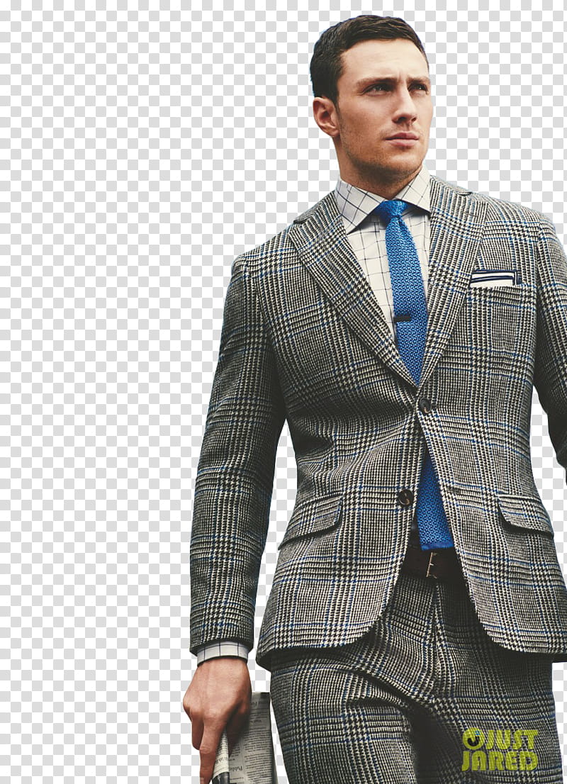 Aaron Taylor Johnson  transparent background PNG clipart