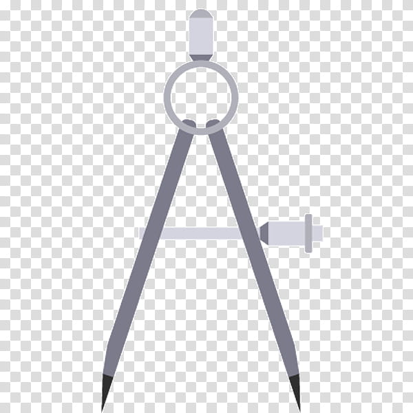 Camera, Compass, Woodworking, Tool, Angle, Triangle, DIY Store, Cartoon transparent background PNG clipart