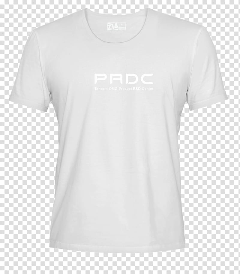 Lacoste Logo, Tshirt, Clothing, Crew Neck, Sleeve, Fashion, Top, Bertoni transparent background PNG clipart