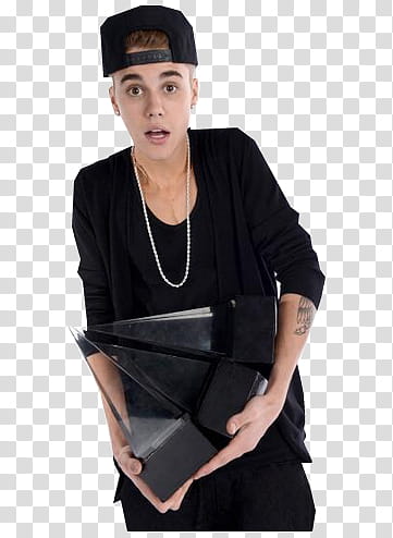 Justin Bieber en Formato ZIP transparent background PNG clipart