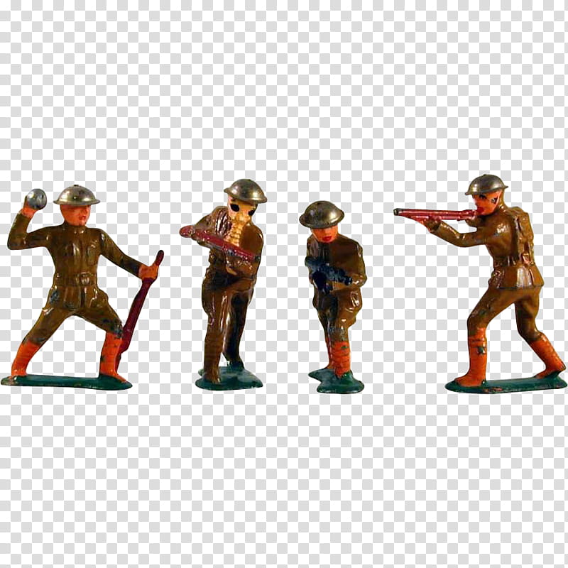 Soldier, Figurine, Military Uniforms, Toy, Toy Soldier, Model Figure, Collectable, Boot transparent background PNG clipart