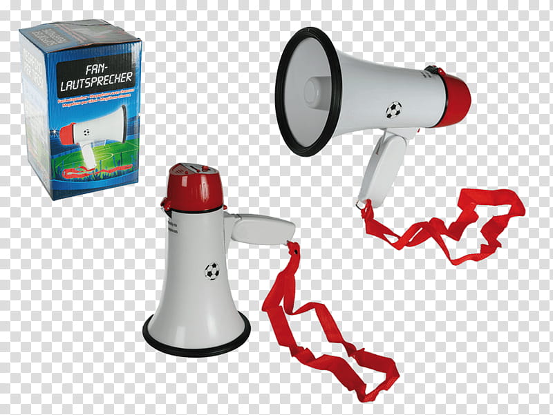 Stand Up Speak Up Megaphone Bracelet Porte-voix Wristband png