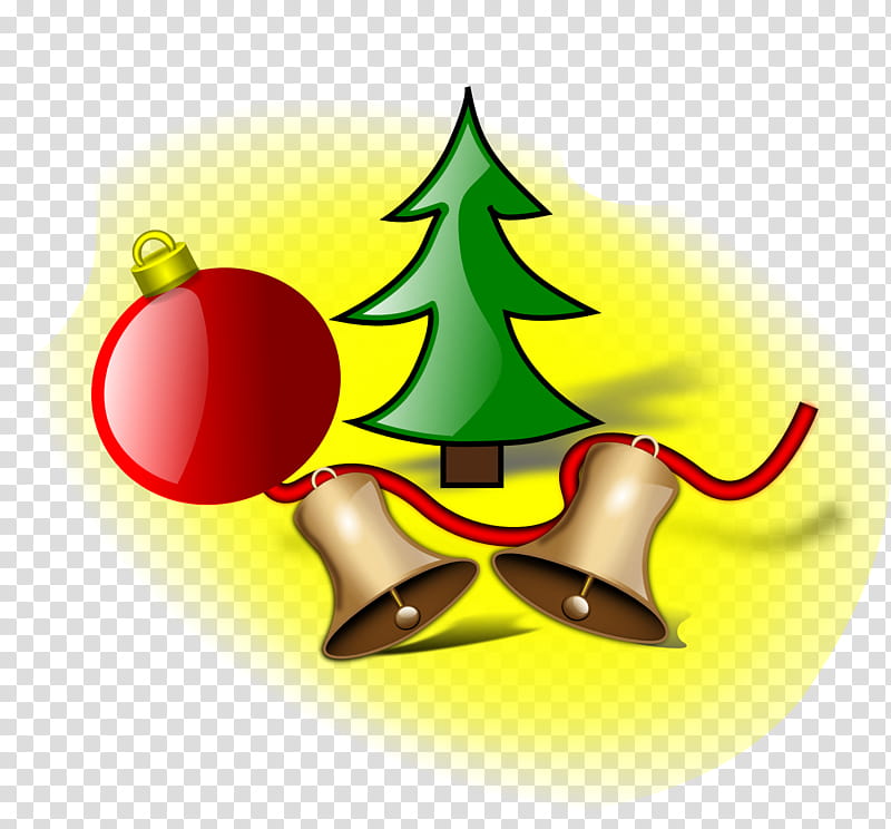 Christmas Bell, Christmas, Christmas Day, Line Art, Holiday, Christmas Tree, Christmas Ornament, Christmas Decoration transparent background PNG clipart