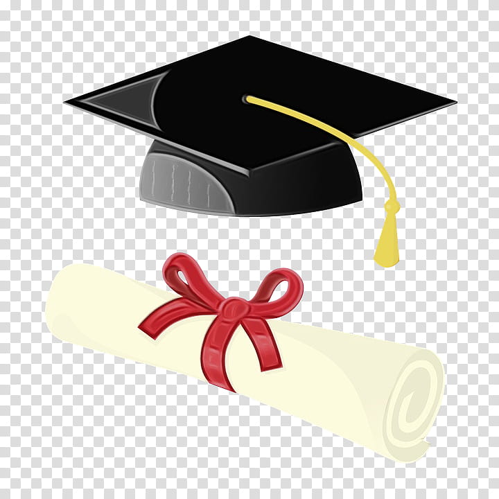 Event Ribbon, Graduation Ceremony, Academic Degree, Education
, Higher Education, Masters Degree, Diploma, University transparent background PNG clipart