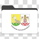 Hungary Folders, xx icon transparent background PNG clipart