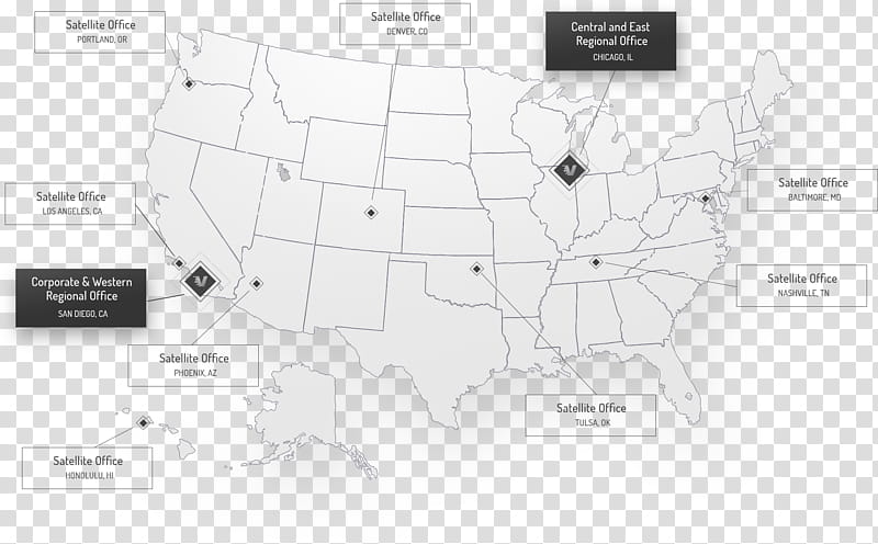 World Map, Colorado, Arkansas, Alabama, Us State, Organization, Fact, North America transparent background PNG clipart