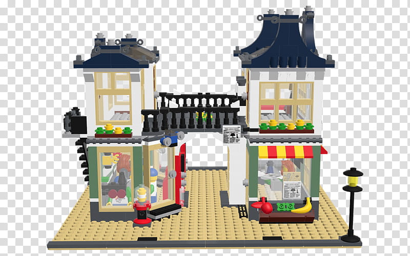 Lego Toy, Lego Store, Lego Group transparent background PNG clipart