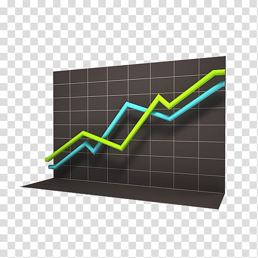 The Graphs, green and blue light beams transparent background PNG clipart