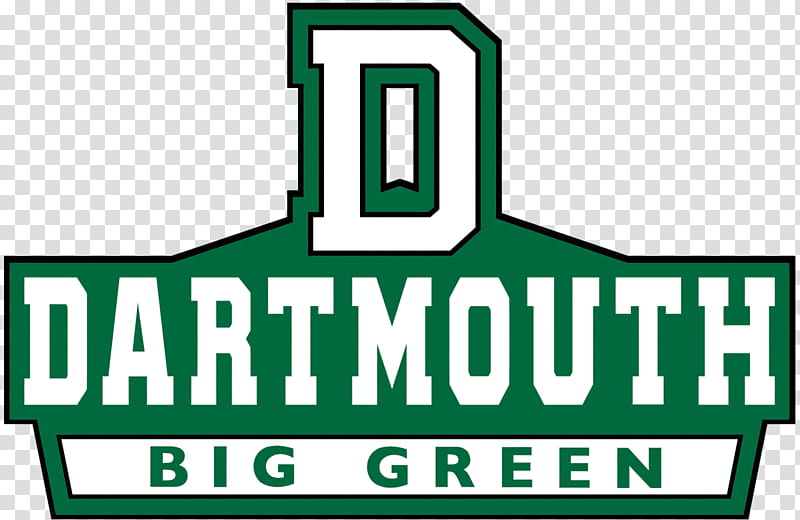 American Football, Dartmouth Big Green Football, Dartmouth Big Green Baseball, Dartmouth Big Green Mens Basketball, Memorial Field, Ivy League, College, University transparent background PNG clipart