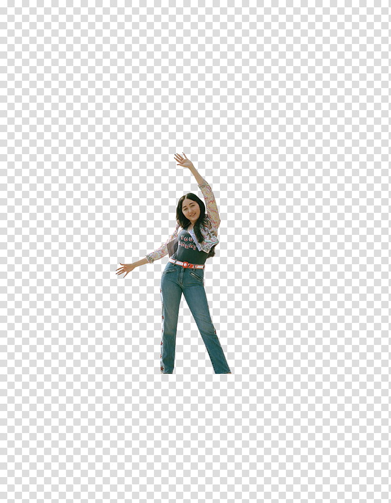 Noah Cyrus, Noah_Cyrus_-_Dazed transparent background PNG clipart