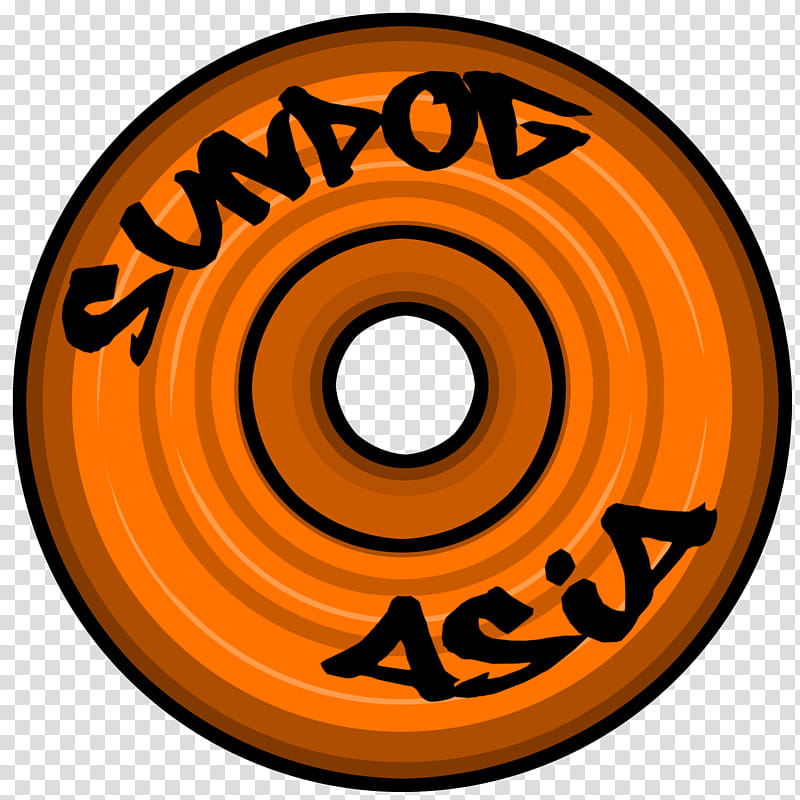 Background Orange, Orange Sa, Wheel, Automotive Wheel System, Circle, Symbol, Auto Part transparent background PNG clipart