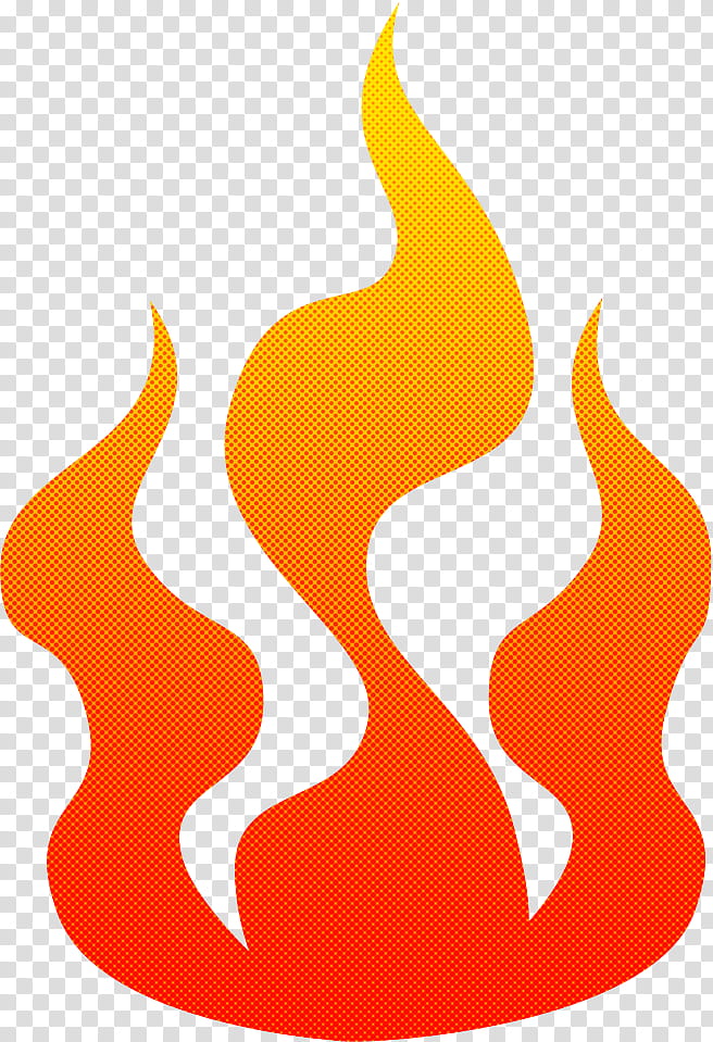 flame fire transparent background PNG clipart flame fire transparent background PNG clipart