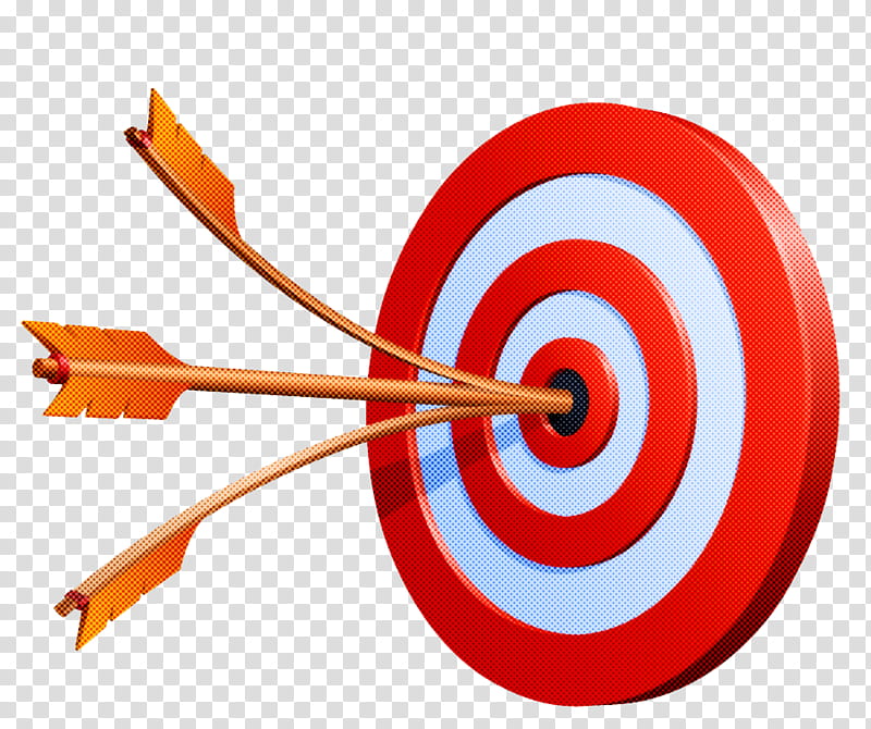 Arrow, Darts, Target Archery, Spiral, Games, Recreation, Dartboard transparent background PNG clipart