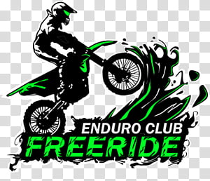 Freestyle Motocross, Moto, Motocross png transparente grátis