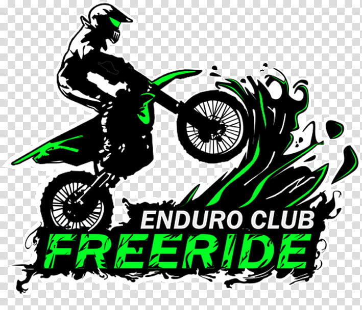 Car Logo, Motorcycle, Motocross, Enduro, Wheel, Motorcycle Club, Vehicle, Racing transparent background PNG clipart
