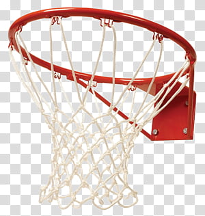 Basketball Hoop png images
