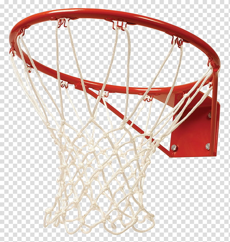 Basketball Hoop, Backboard, Canestro, Net, Brooklyn Nets, Spalding, Slam Dunk, Ball Game transparent background PNG clipart