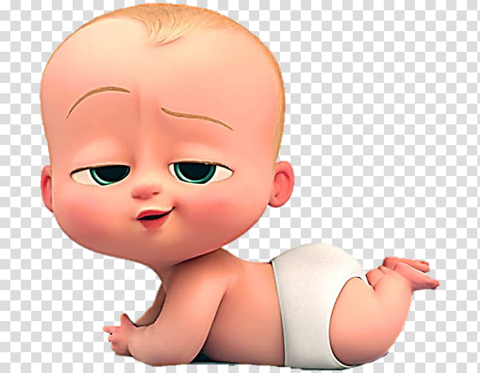 Boss Baby, Animation, Infant, Film, Francis Francis, Video, Child, Boss Baby Back In Business transparent background PNG clipart