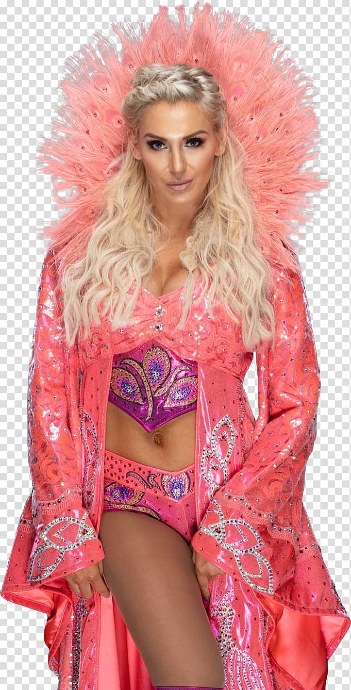 Charlotte Flair on Twitter Winning isnt everything its the only thing  SummerSlam  httpstcoszFgfjhZ3P  Twitter