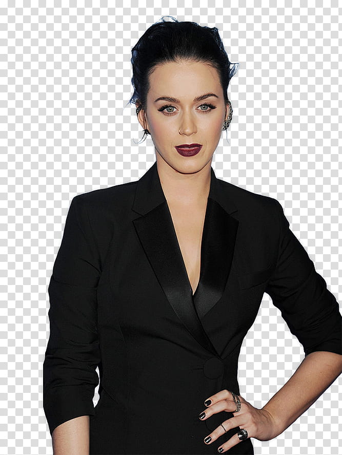 Katy Perry Epix Premiere transparent background PNG clipart