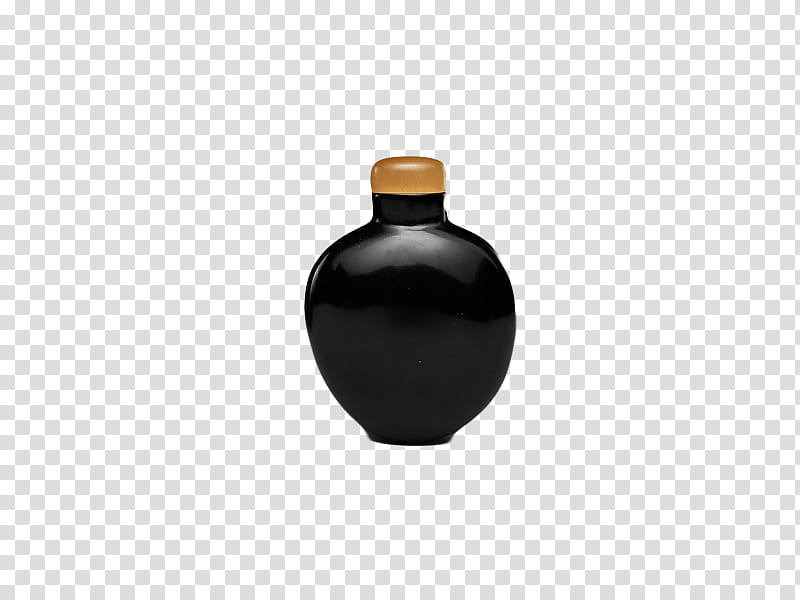 , black bottle transparent background PNG clipart