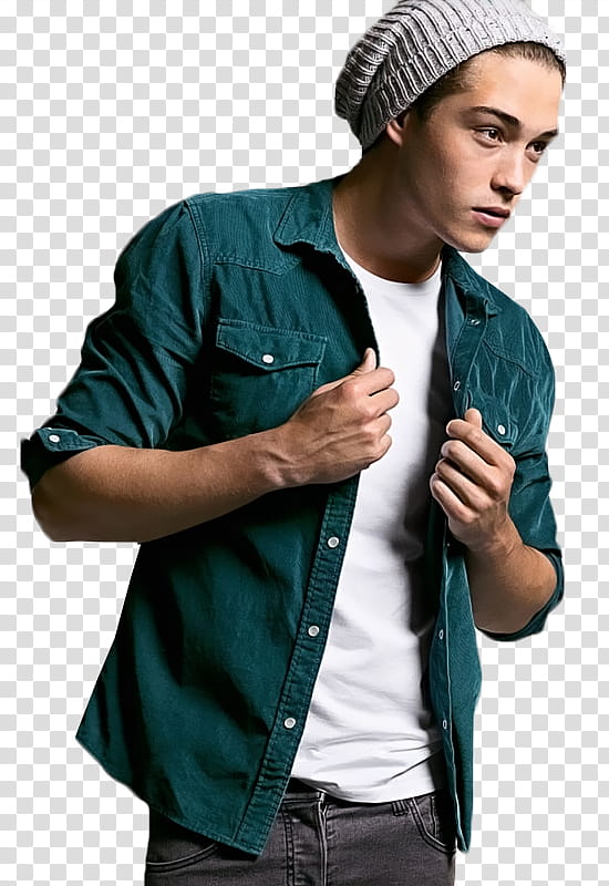 Francisco Lachowski transparent background PNG clipart