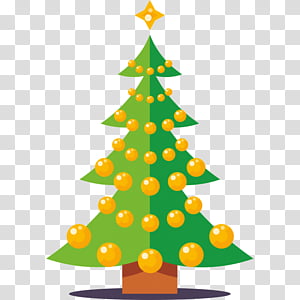 Christmas tree, Christmas Decoration, Oregon Pine, Colorado Spruce, Holiday Ornament, Christmas Ornament, Christmas 
, Interior Design transparent background PNG clipart thumbnail