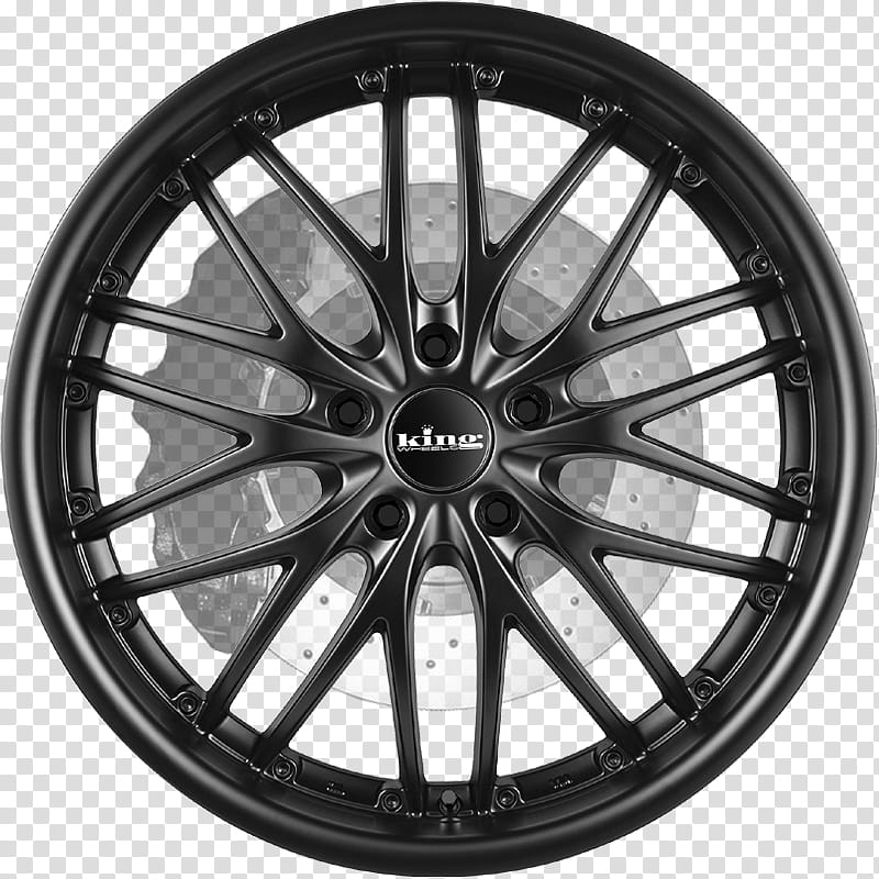 Bicycle, Wheel, Motor Vehicle Tires, Audiocityusa, Rim, Adelaide Tyrepower, Hsv Gts, Tyre Zone transparent background PNG clipart